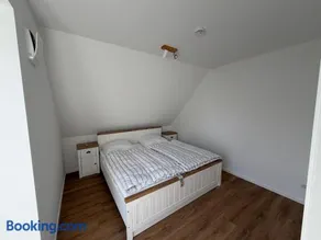 Ferienwohnung Königswill - Image 2