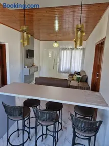 Residencial Refúgio - Image 5