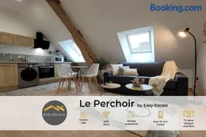 Le Perchoir - EasyEscale - Image 1