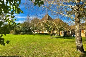 Domaine de Dadelsen - Beautiful Country Estate - Image 2