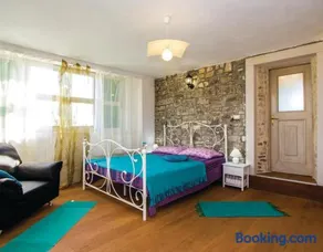 Villa Bokordici - Image 3