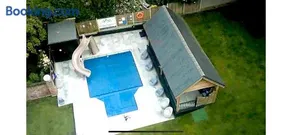 Private Heated Pool Oasis Hot Tub, Bar , games & Retreat - Image 4