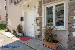 Casa Rosa - Image 5