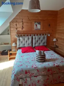 Ma Cabane du Canada - Image 2