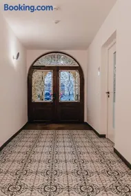 Aktiv Hotel am Inn - Image 3