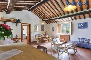Casa La Capraia - Image 3