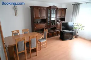 Ferienwohnung Lindlar - Image 2