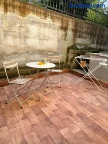 Mediterraneo Apartment - Image 2