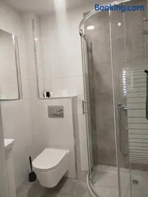 Apartamenty Ścinawa - Image 2