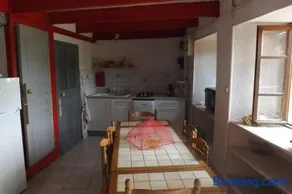Maison de montagne - Image 3