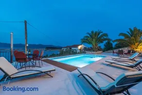 Villa Iž - Image 3