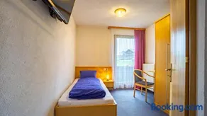 Pension Egg'spresso - Image 5