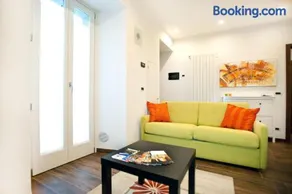 Appartamento Melissa - Image 3