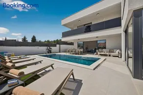 Villa Rafaela Delux Dubrovnik - Image 4