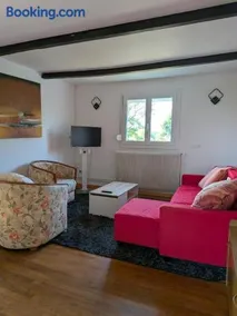 Apartment - Image 1