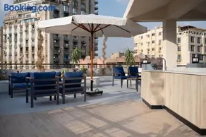 Luxury at the best price Bait Aseel by Spacey in Maadi 92 - Image 2