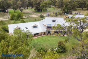 Farm Lake Sauna Retreat Mandurah - Image 2