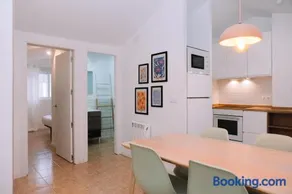 Ideal en primeira línea de playa by CABANA Rentals - Image 3