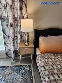 Quiet & Peaceful cottage - Image 2