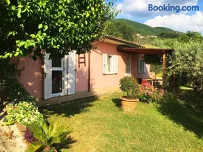 Assisi Villa RandR - Image 2