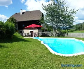 Ferienhaus Gobald - Image 2
