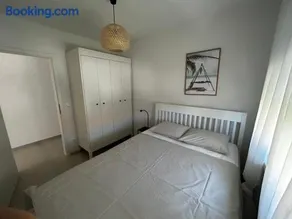 Marin - Image 5
