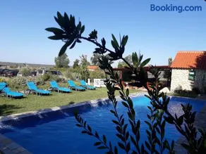 Apartment Manuela - Image 2