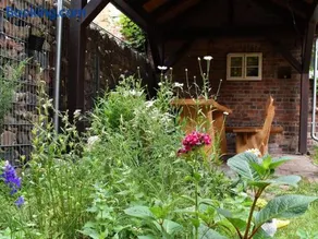 Landurlaub bei Familie Mathen - Image 4