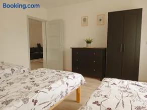 Palanka - Image 3