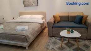 Apartment Nadja - Image 3