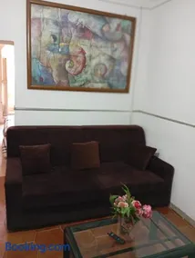 Bed And Breakfast ARIS - Image 3