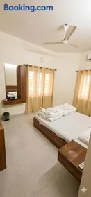 Villa 28 - serene 3 bhk villa near chottanikkara - Image 3