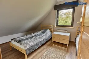 Bez Pośpiechu - Image 2