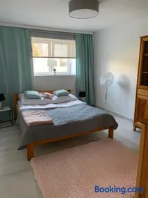 Apartamenty U Ewy - Image 4