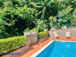 Campinola Holiday Home PRIVATE POOL - Image 4