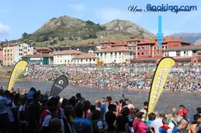 Una Asturias Especial - Image 2