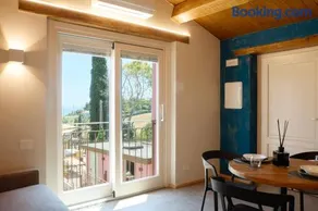 L'Organetto - Luxury Apartments - Image 1