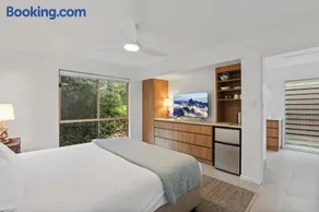 Seaspray - 93 Tramican Street - Image 5
