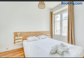 appartement cœur de Nantes - Image 5