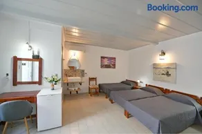 Delfini Hotel - Image 5
