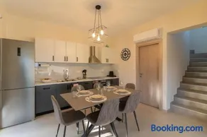 Kolymbia Bella View House - Image 2