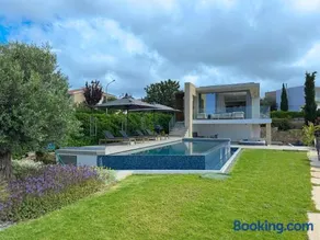 Villa Kymma - Image 5