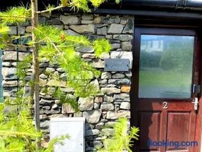 Lune Cottage nestled between Lake District and Yorkshire Dales - Image 2