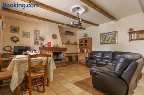 016 - Finca La Dama Valverde - comfortHOLIDAYS - Image 4