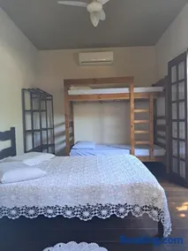 Hospedaria Da Nadia - Image 2