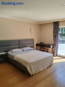 Bienvenuty - Image 3