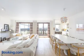 The Seabreeze Loft - Image 2