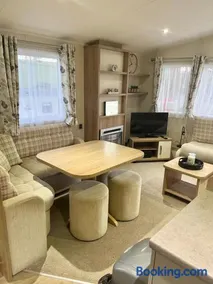 Our Lodge at Newquay Bay NB35 - Image 4