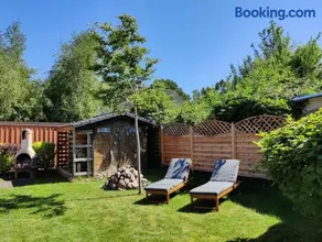 -"Ferienwohnung Dierhagen" Whg 1 im EG- - Image 5