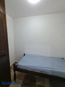 Apartamento no Centro de Guarapari com 3 quartos e garagem - Image 4
